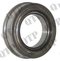 Clutch Release Bearing