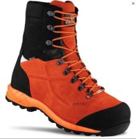 CR93KL2 -Crispi FORST KL2 GTX Chainsaw Boots