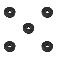 1/2" MT Cock Washer (Pack of 5) 80458