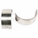 METAL CONROD (UPPER) 0.75MM