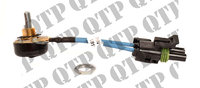 55076_Potentiometer.jpg
