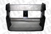 42129_Grill.jpg