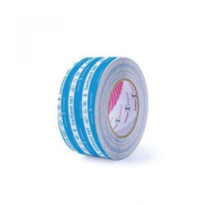 Gerband 587 Waterproof Tape - 60mm