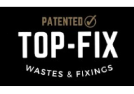Top Fix