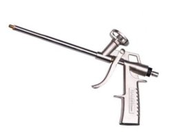 Foam Gun