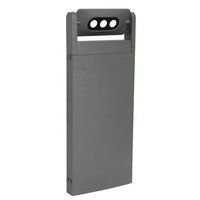 Mini LED 9 Watt 4K 605 Lumen