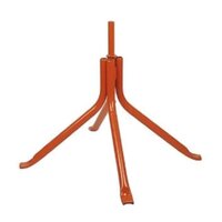 BELLE STAND T/S BELLE 150 900/26500SP