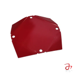 vicon-mower-cone-top-plate-kt5516200094