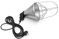 infrared heat lamp fitting ES 