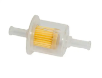 Replacement Kawasaki In-Line Fuel Filter