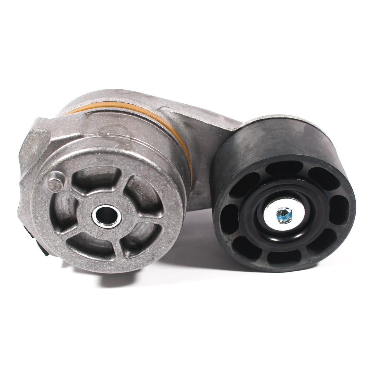 BELT TENSIONER