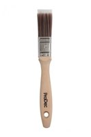 PBPT042 1IN PRODEC PREMIER SYNTHETIC PAINTBRUSH