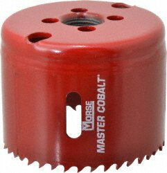 Holesaw AV25 40mm