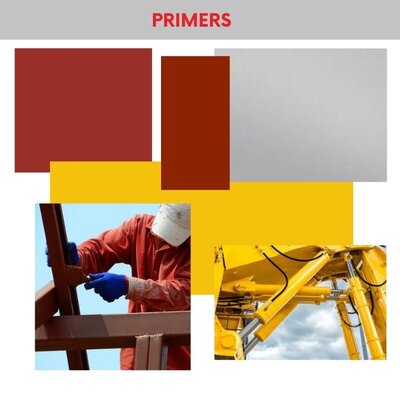 primer-paint
