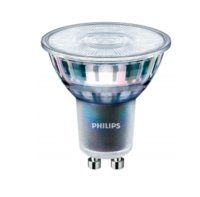 MASTER LED ExpertColor LED ExpertColor 5.5-50W GU10 930 25D 