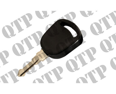 44084_Ignition_Key.jpg