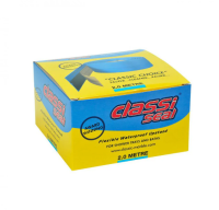 Classi Seal 2MTR