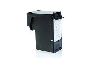 Compatible Lexmark 018Y0144E 44 Black 540 Page Yield