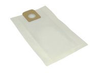 Vacuum Bag Lorito Silent 10