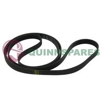Drive Belt 1860 9PHE Tumble Dryer - Indesit