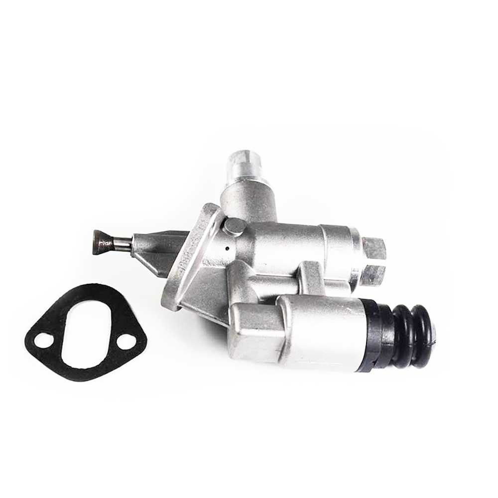 PUMP - TRANSFER