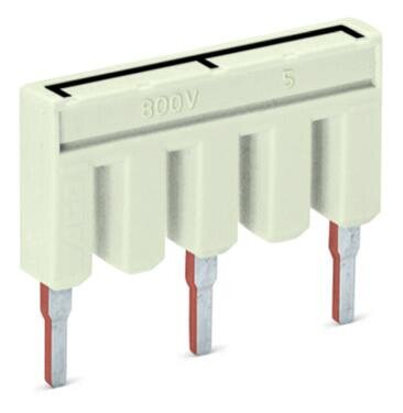 Wago 2004-405/011-000 - Jumper