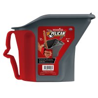 Wooster Pelican Hand-Held Paint Kettle
