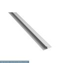 Hydropanel-L-Shape-White
