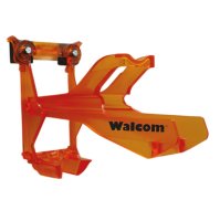 Walcom 360 Mag Gun Holder