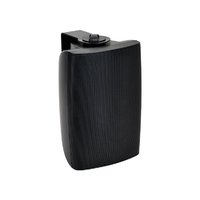 Cloud CS-S4B | Surface Mount Speakers