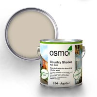 OSMO Country Shades Jupiter Colour Swatch
