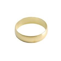 CONEX 3/4" IMP 65 COMPRESSION RING