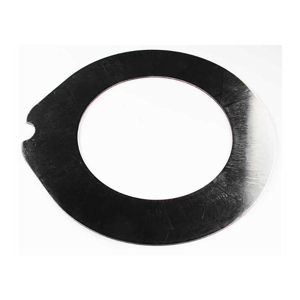 INTERMEDIATE DISC