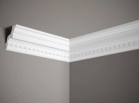 MDA002 - ProFoam Cornice Moulding 2000x79x88mm