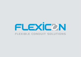 Flexicon