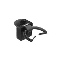 Daddario Guitar Dock
