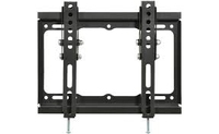 Tilt TV Wall Bracket 17" - 42" ST201