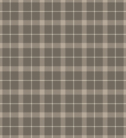 CONTESSA PLAID WALNUT/STONE 4M