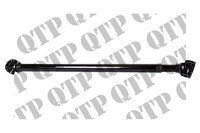 63226_Drive_Shaft.jpg