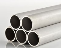 3/4"NB Sch XXS Seamless Pipe ASTM/ASME SA312 TP316/L ASME B36.19 NACE MR.01.75. European Origin