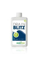 Greenspeed Drain Blitz Unblocker 1L