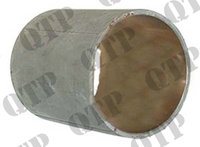 6504_Drive_Shaft_Bush.jpg