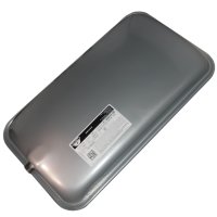 Zilmet Oem-Pro 10-Litre Heating Vessel 13S6001027