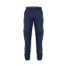 Syzmik MENS STREETWORX STRETCH PANT   ZP340