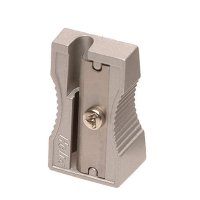 Oxford 1 Hole Metal Sharpener