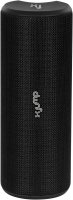 Trevi XJ90 Bluetooth Speaker | Black