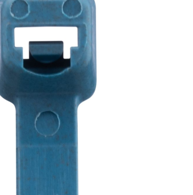 PLT2I-C96A Metal Detectable Cable Tie