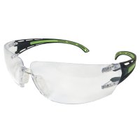 Atom Safety Glasses
