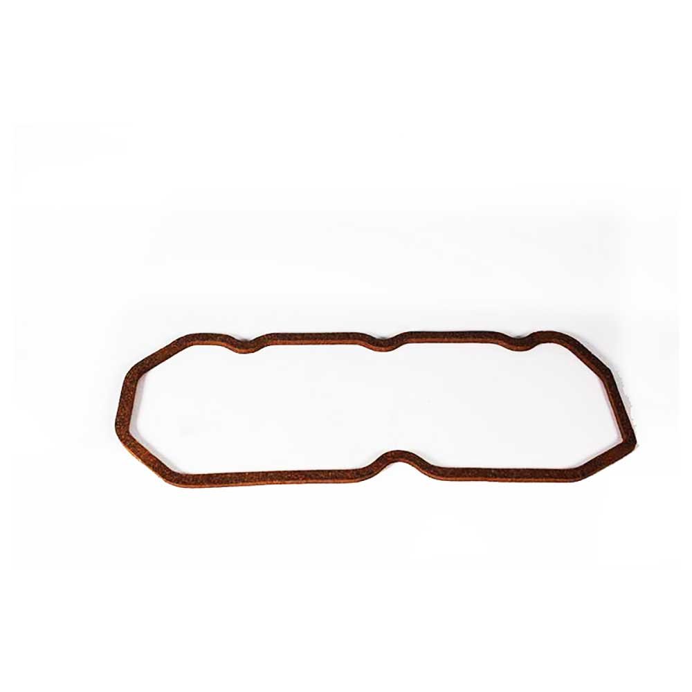 GASKET, ROCKER COVER