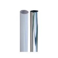 15mm Radsnap Cover 200mm Chrome R501